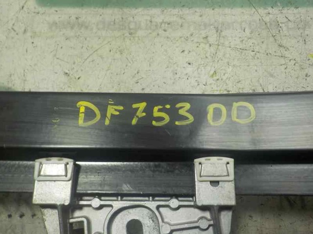 MERCEDES A2097200846 Mecanismo de elevalunas de la puerta delantera derecha  disponible Lugo