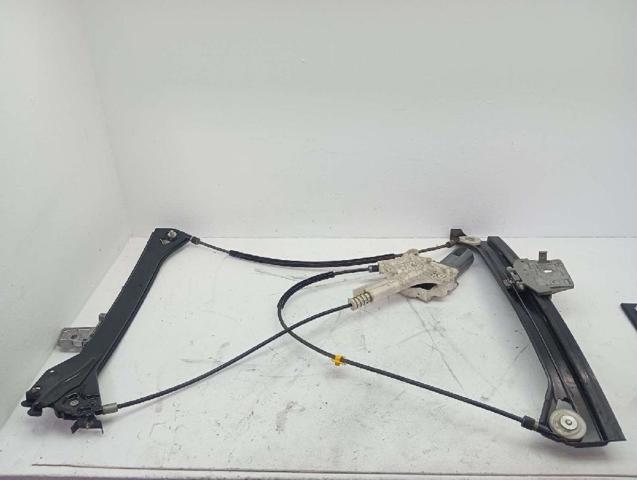 A2097200846 MERCEDES Mecanismo de elevalunas de la puerta delantera derecha  comprar en Oviedo