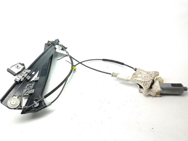 MERCEDES A2097200846 Mecanismo de elevalunas delantero derecha comprar Tarragona