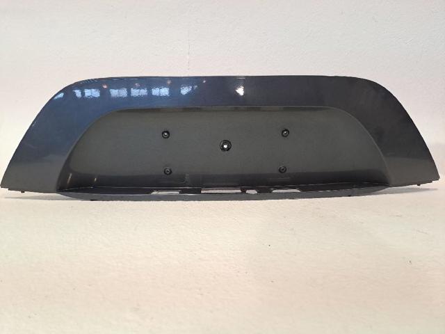 A2097500081 Mercedes