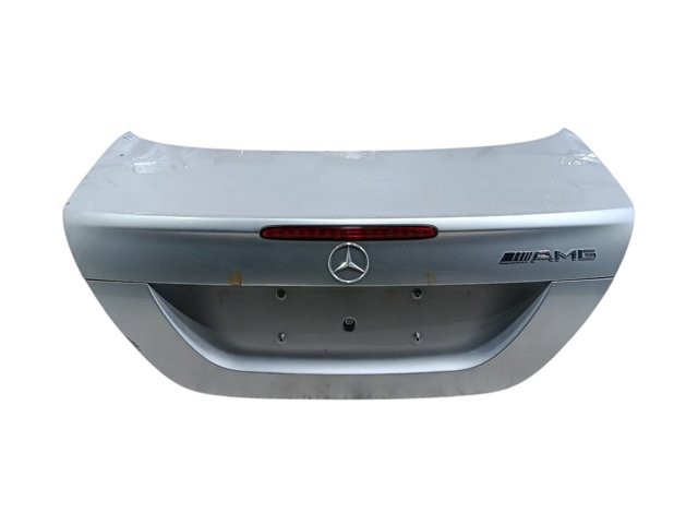 A2097500275 Mercedes