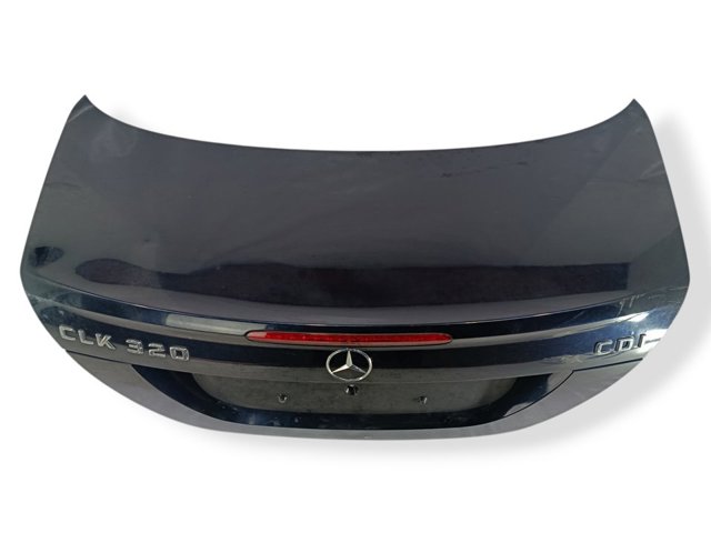 A2097500275 Mercedes