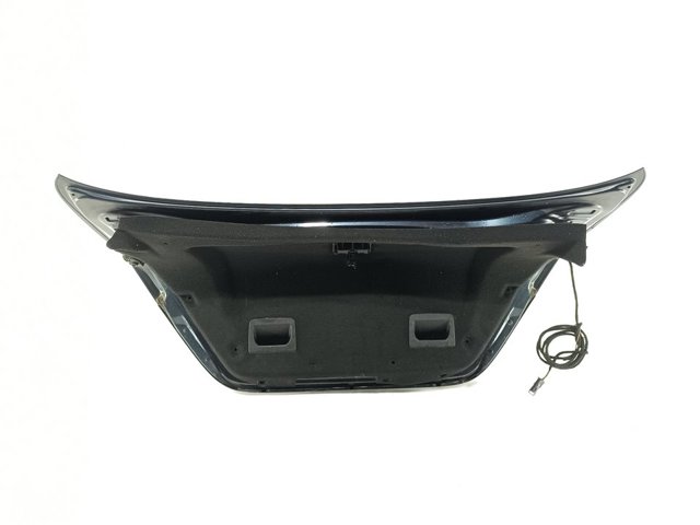 A2097500275 Mercedes