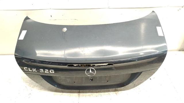 A2097500275 Mercedes