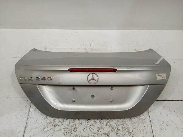 A2097500275 Mercedes