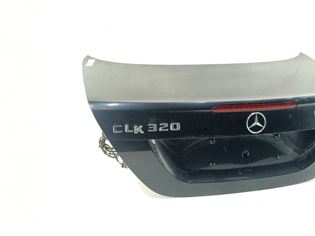 A2097500275 Mercedes