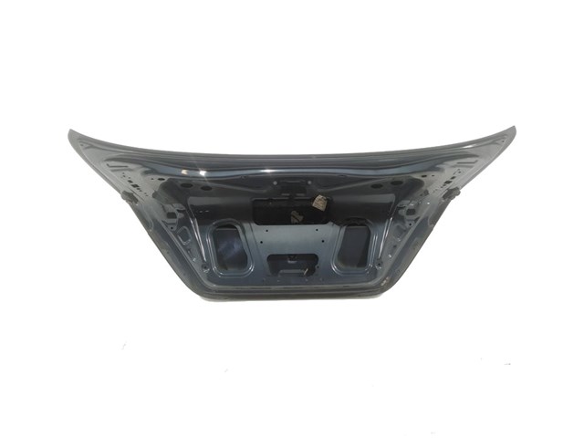 A2097500275 Mercedes