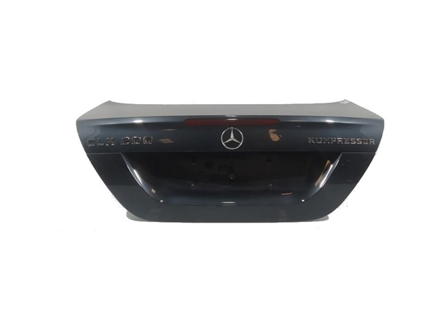 A2097500275 Mercedes