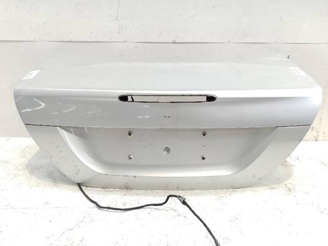 A2097500275 Mercedes