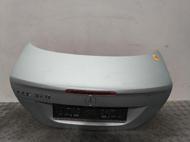 A2097500275 Mercedes