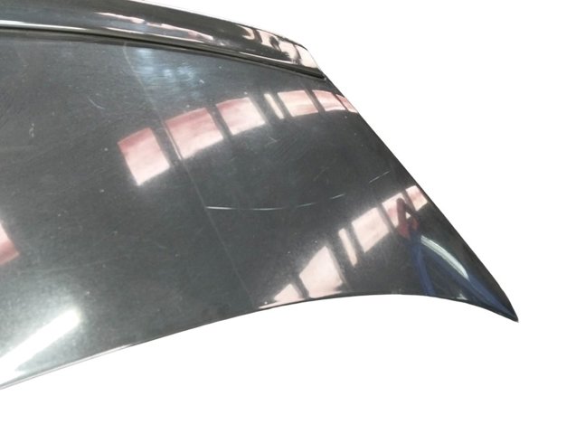 A2097500275 Mercedes