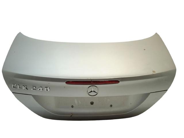 A2097500275 Mercedes