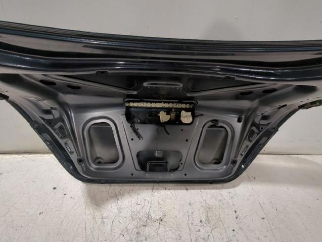 A2097500275 Mercedes