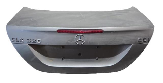 A209750027528 Mercedes