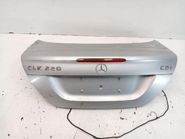 A209750027528 Mercedes