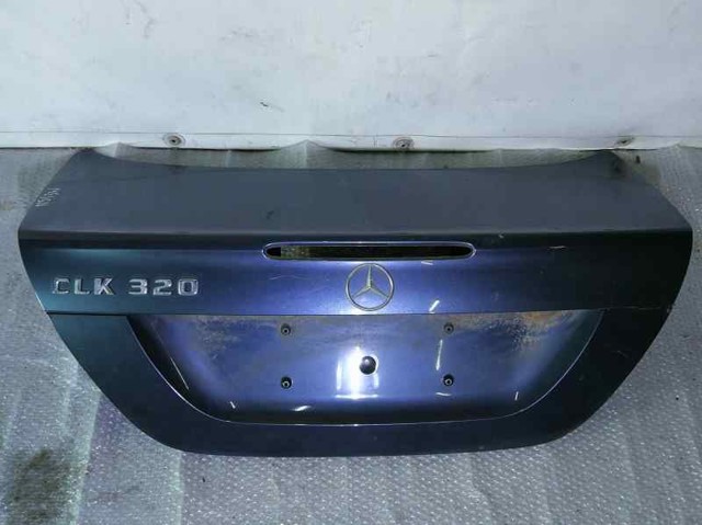 A209750027528 Mercedes