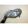 Faros delantero izquierdo A2098200161 MERCEDES