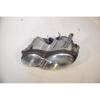 Faros delantero izquierdo A2098200161 MERCEDES