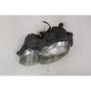 Faros delantero izquierdo A2098200161 MERCEDES