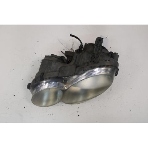 Comprar Faro delantero izquierdo CLK  C209