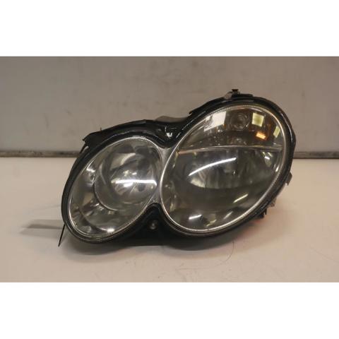 Faro Mercedes CLK  desde 248,29 €