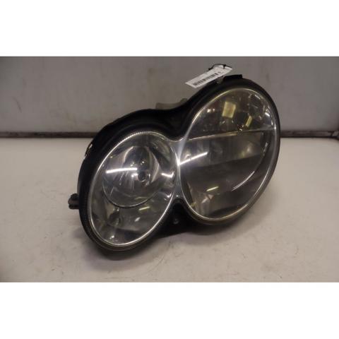 Faros delanteros CLK  coupé (2002-2009) original desde 248,29 €