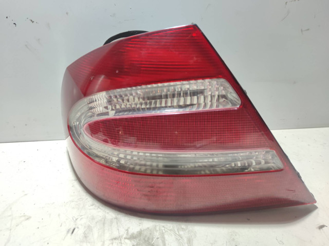 A2098200164 Mercedes