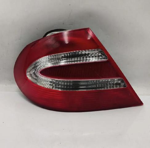 A2098200164 Mercedes