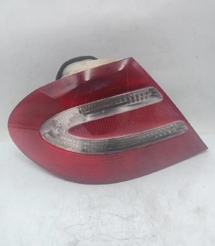 A2098200164 Mercedes