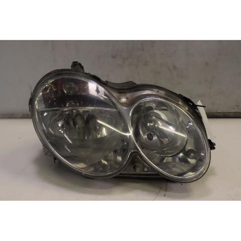 Comprar Faro delantero derecho CLK  C209