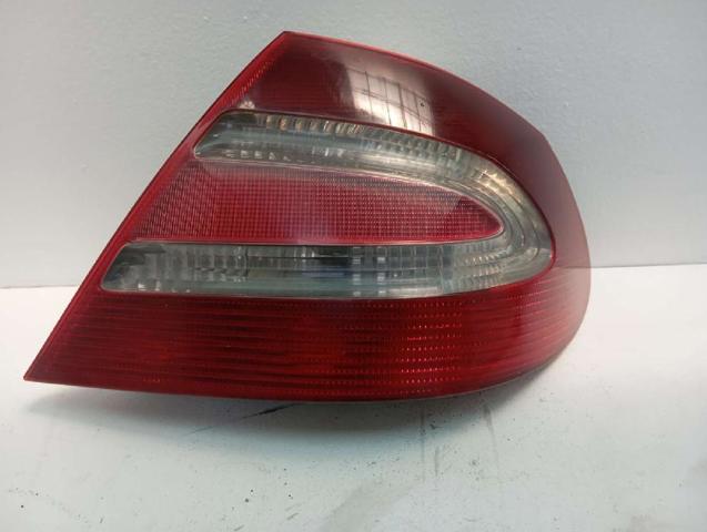 A2098200264 Mercedes