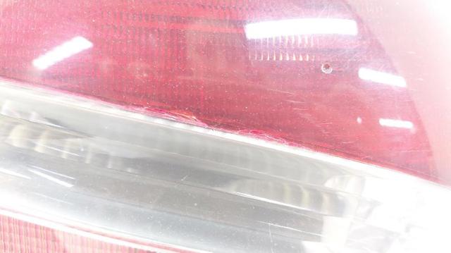 A2098200264 MERCEDES Piloto trasero derecho  en stock Huelva