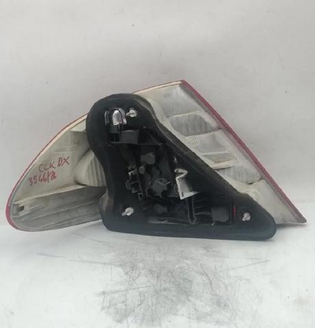 MERCEDES A2098200264 Piloto trasero derecho comprar Tarragona