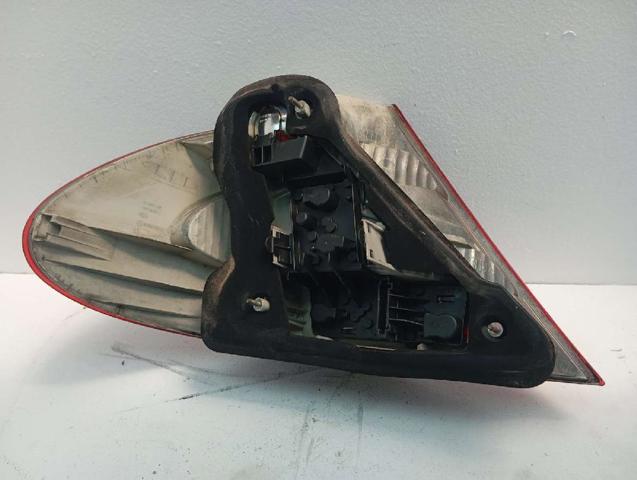 MERCEDES A2098200264 Piloto trasero derecho  comprar en Ponferrada