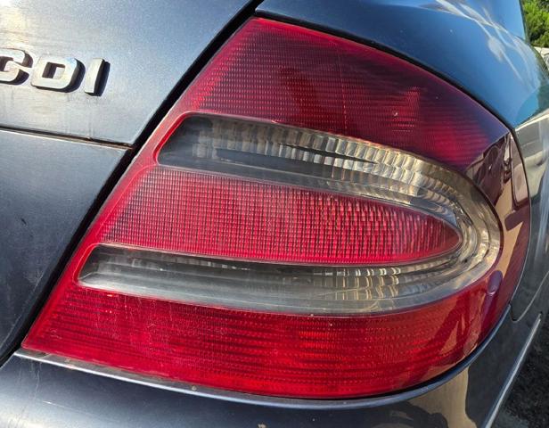 A2098200264 Mercedes