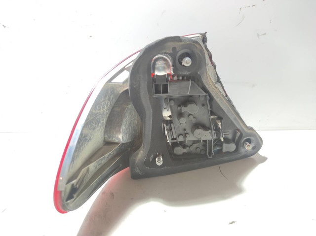 MERCEDES A2098200264 Piloto trasero derecho comprar Barcelona
