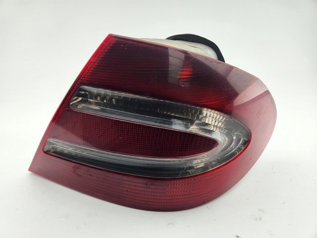 A2098200264 Mercedes