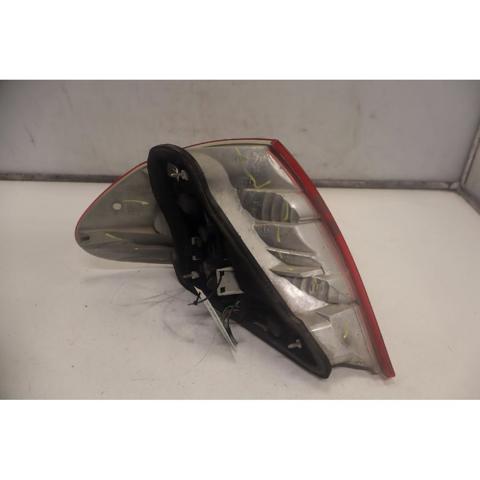 MERCEDES A2098200264 Piloto trasero derecho  en stock Terrassa