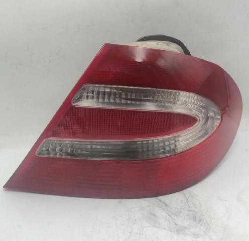 A2098200264 Piloto trasero derecho  comprar en Zaragoza