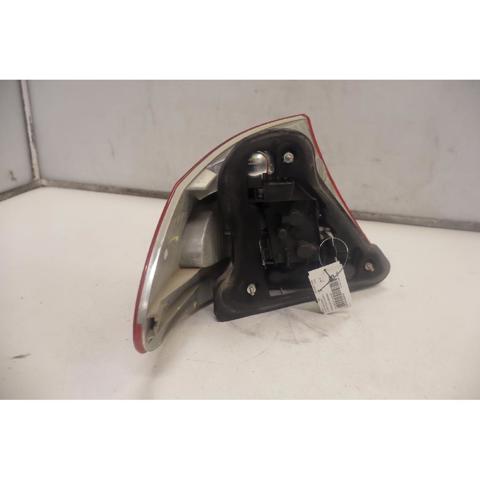 MERCEDES A2098200264 Piloto trasero derecho comprar Tarragona