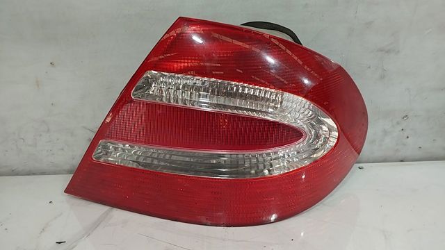 A2098200264 Mercedes