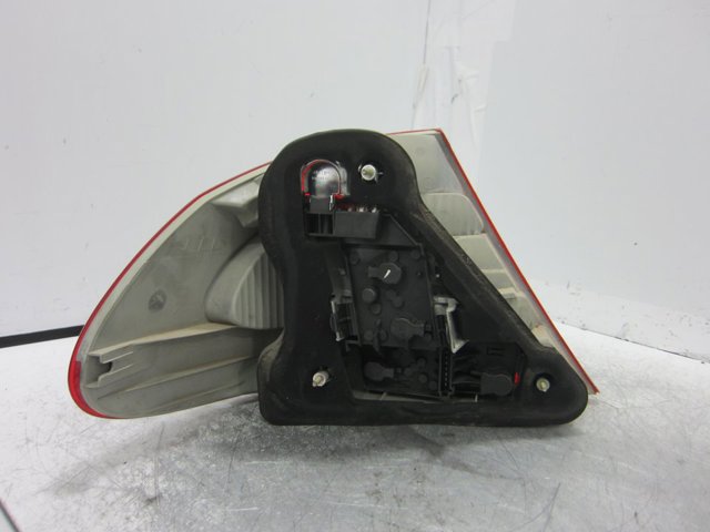 A2098200264 Piloto trasero derecho  en stock Granada