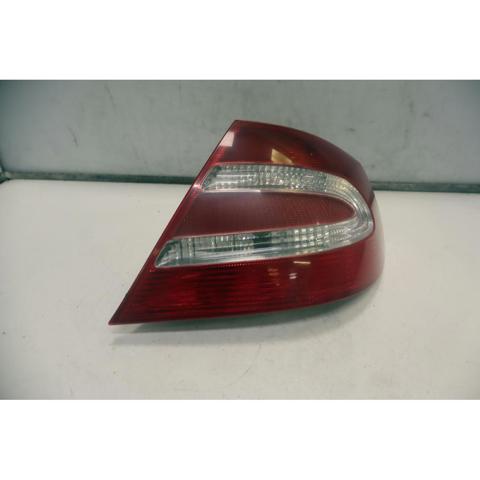A2098200264 MERCEDES Piloto trasero derecho  disponible Ourense