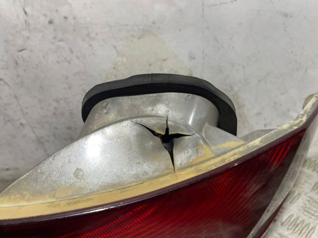 Piloto trasero derecho A2098200264 MERCEDES
