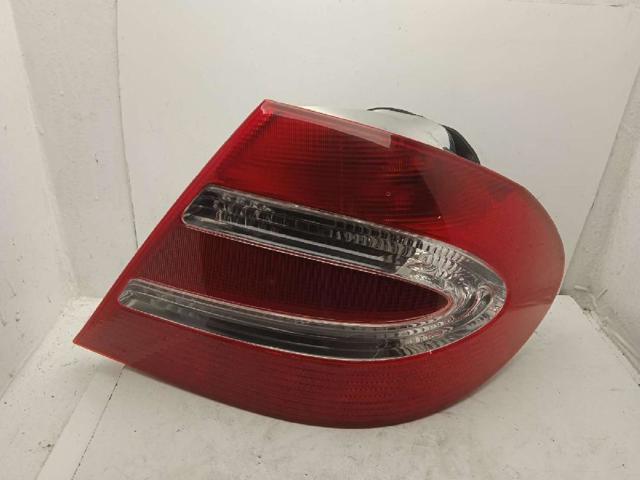 A2098200264 Mercedes