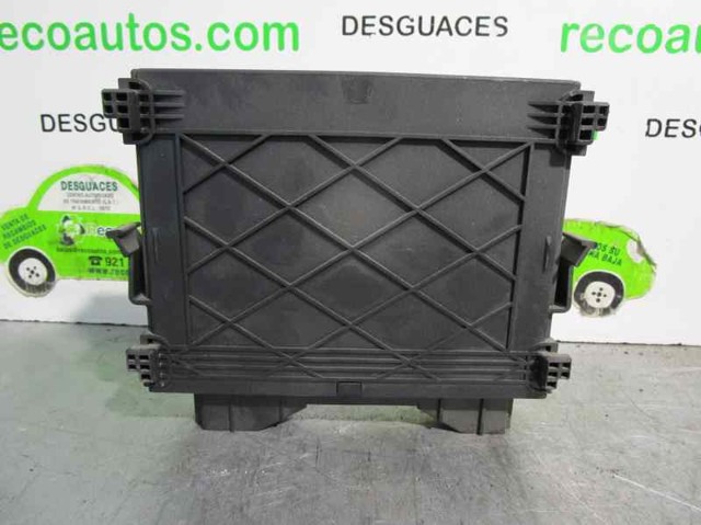 A2098200326 MERCEDES Módulo de adquisición de señales SAM  comprar en Oviedo