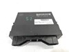 Modulo confort para mercedes-benz clk 200 kompressor (209.342) m271940 A2098200326