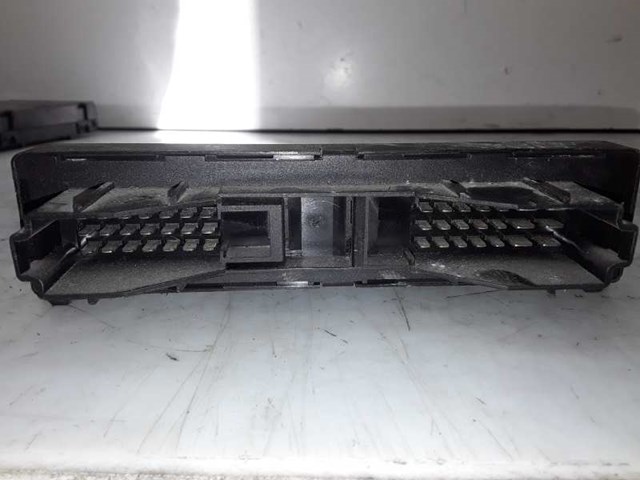 A2098200326 Módulo de adquisición de señales SAM comprar Girona