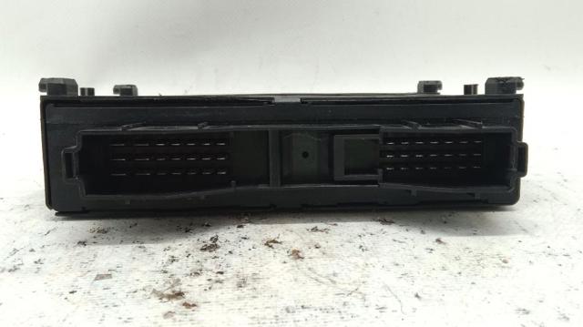A2098200326 Mercedes