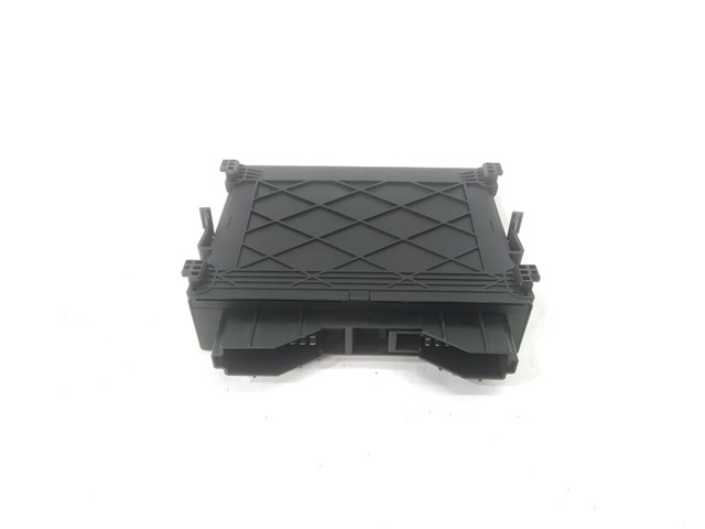 A2098200326 Mercedes